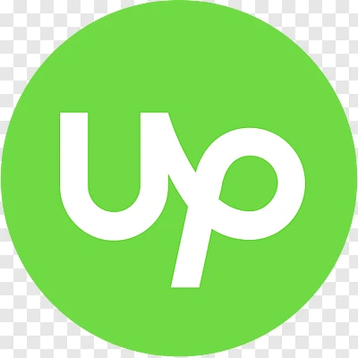 Upwork
